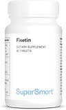 Fisetin 500 mg