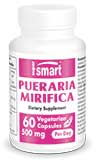 Pueraria mirifica