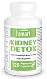 Kidney Detox Formula