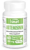 Artemisinin