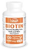 Biotin