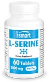 L-Serine