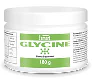 Glycine