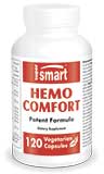 Hemo Comfort