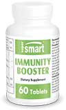 Immunity Booster