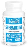 Spermidine