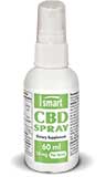 CBD Spray