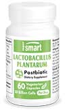 Lactobacillus Plantarum PostBiotic