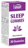 Sleep Gummies