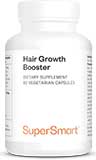 Hair Growth Booster