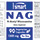 NAG, N-acetilglucosamina suplemento alimentar