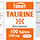 Taurine