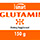 Complément alimentaire L-Glutamine