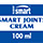 Smart Joints Cream