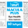 Macula Plus