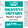 Digestive Enzymes dietary supplement, digestive support