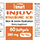 Injuv® Hyaluronic Acid suplemento alimentar, contribui para a hidratação da pele e articulações