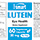 Lutein