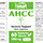 Complemento alimenticio de AHCC© compuesto por hongos shiitake