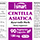 Centella Asiatica Dietary Supplement