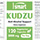 Integratore di kudzu