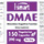 DMAE Supplement