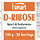 D-Ribose