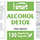 Supplément Alcohol Detox 