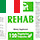 Integratore alimentare Rehab