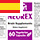 Complemento Alimenticio Neurex