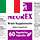 Integratore alimentare Neurex