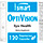 Optivision Supplement