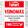 VeinoMax Supplement