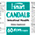 Candalb Supplement