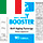 Integratore alimentare Daily Booster