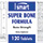 Integratore Super Bone Formula