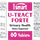 U-Tract Forte Supplement