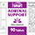 Adrenal Support Supplement