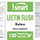 Lectin Flush Supplement