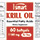 Krill Oil