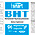 BHT Supplement