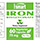 Iron Bisglycinate Supplement