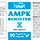 AMPK Booster