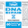 DNA Repair