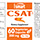 CSAT® Supplement