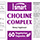 Choline Complex