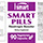 Smart Pills Supplement