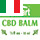 CBD Balm 7%