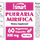 Pueraria Mirifica Supplement