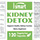 Kidney Detox Supplement